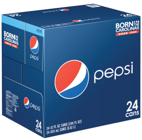 pepsi-coupons