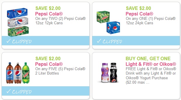 pepsi-product-coupons