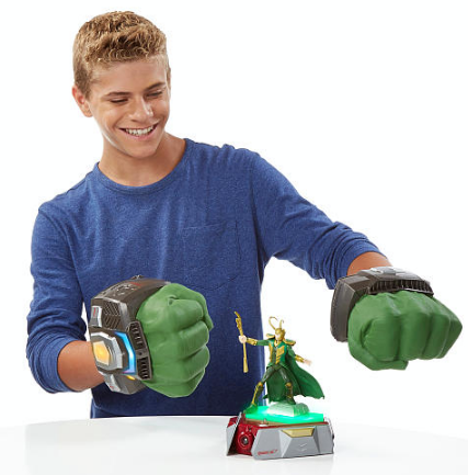 playmation1