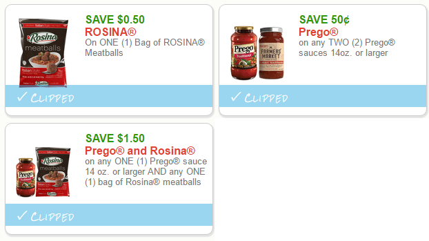 rosina-coupons
