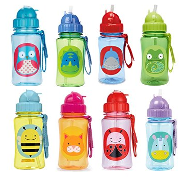 skip-hop-bottles