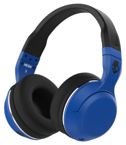 Amazon coupons for headphones