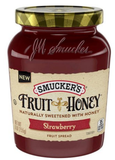 smucker-fruit-and-hone