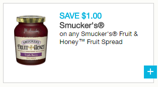 smuckers-coupon