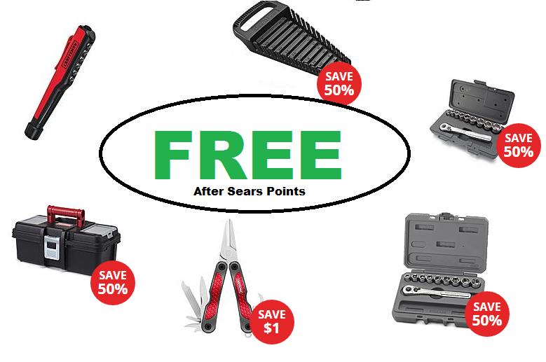 tools-sears