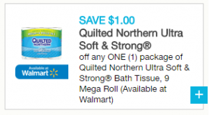 quilted-northern-coupon