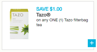 tazo-coupon