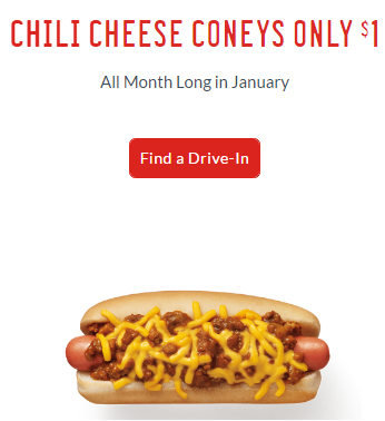coneys