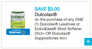 dulcolax-coupon