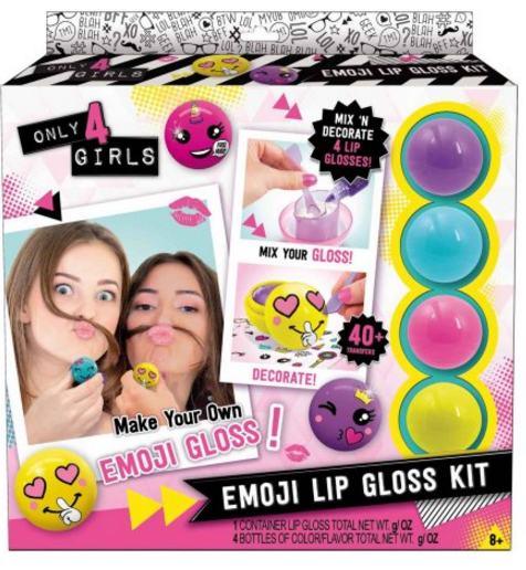 emoji