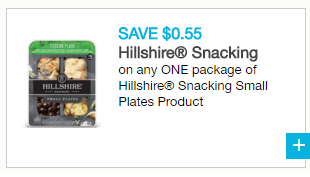 hillshire-snacking-coupon