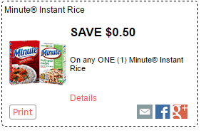 minute-rice-coupon