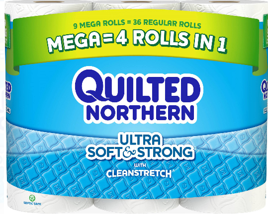 quilted-northern