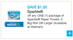 sparkle-coupon