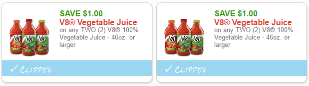 v8-coupon