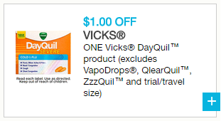vicks-coupon
