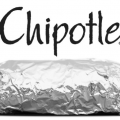 Enjoy a BOGO Chipotle Meal