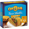 Under $1 Deals on Ortega Products