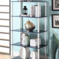 Mainstays No Tools Assembly 8-Cube Shelving Storage Unit as low as $19.88