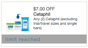 Include Dry Arms? Preserve $7/2 upon Cetaphil Goods! photograph relating to Cetaphil Printable Coupon called Include Dry Palms? Preserve $7/2 upon Cetaphil Products and solutions!