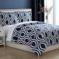 Essential Home Microfiber Comforter Set only $19.99