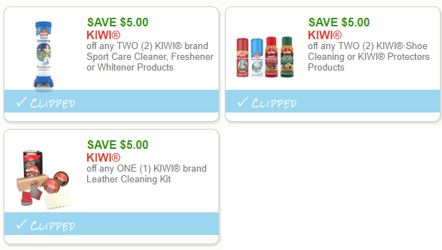 walmart shoe coupons