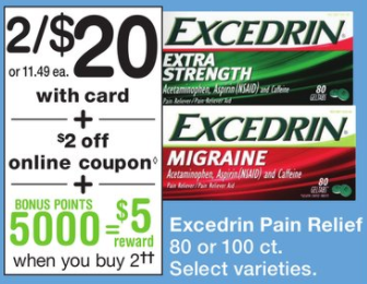 Price Match At Walmart Coupon At Walmart Save Money At Walmart