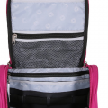 Swiss Gear Toiletry Bag only $4.34 shipped