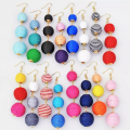 Ball Drops Earrings only $4.99 (was $29.99)