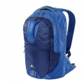 Ozark Trail Ridgecrest Backpack only $12 (was $20)