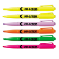 Hi-Liter Markers only $2.88
