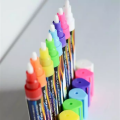 Liquid Chalkboard Markers Blowout only $6.99 (was $24.99)