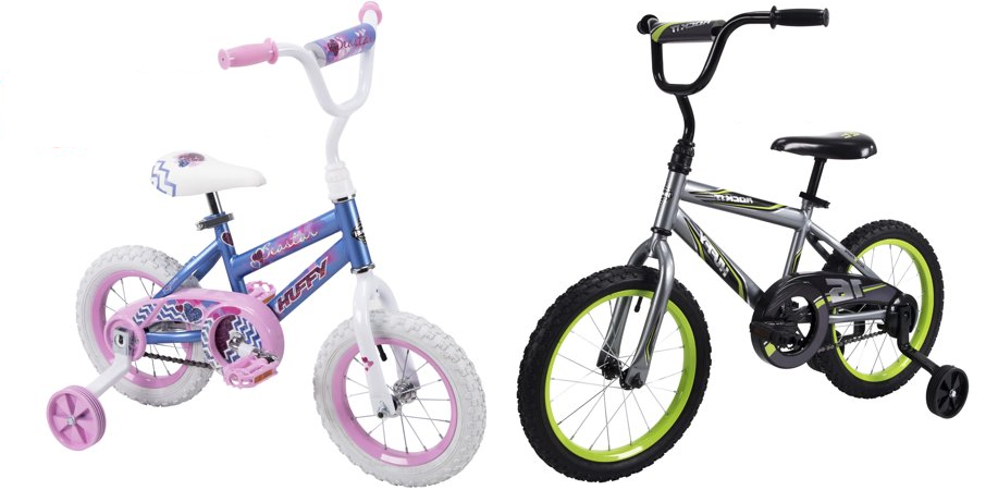 walmart black friday 2018 bikes