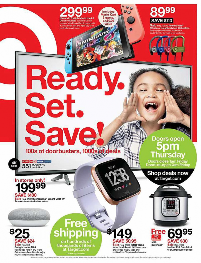 Price Match At Walmart Coupon At Walmart Save Money At Walmart