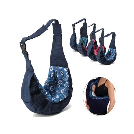 baby sling walmart