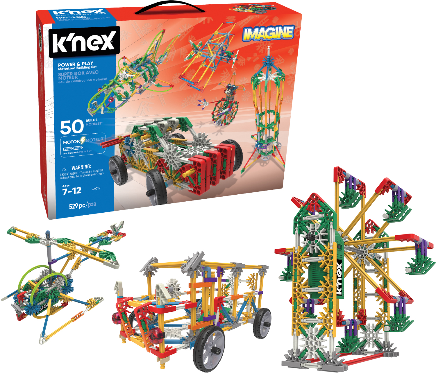 Price Match At Walmart Coupon At Walmart Save Money At Walmart Page 491 How To Coupon And Price Match At Walmart