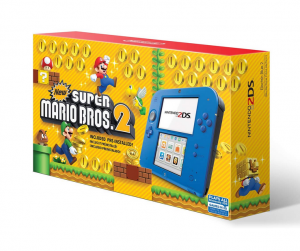 2ds walmart $79