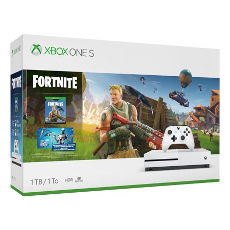 xbox 1 walmart price