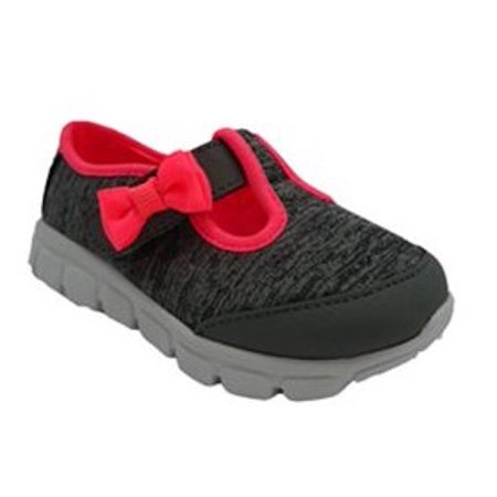 Athletic Works Toddler T-Strap Athletic 