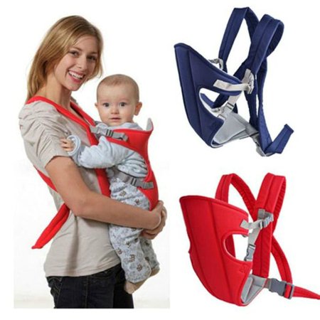 baby carrier price