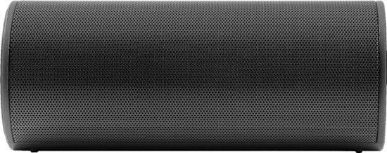 bluetooth speaker insignia
