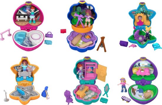 barbie summer house
