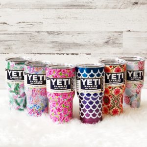 yeti 30 oz tumbler sale