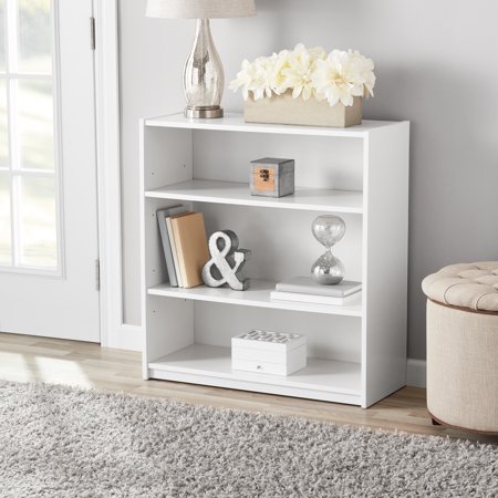 bookcase-walmart