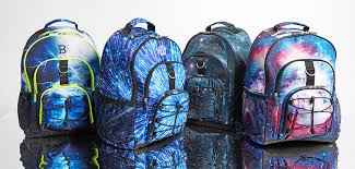 Pottery Barn Up To 80 Off Backpacks Lunch Bags Free Shipping