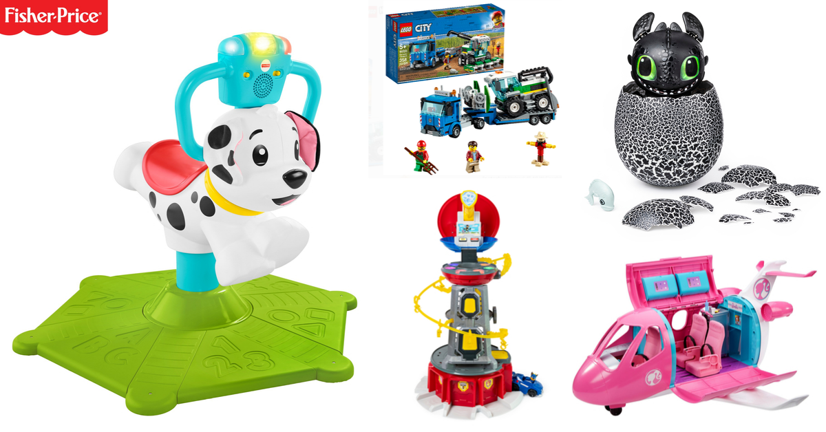 walmart rollback toys