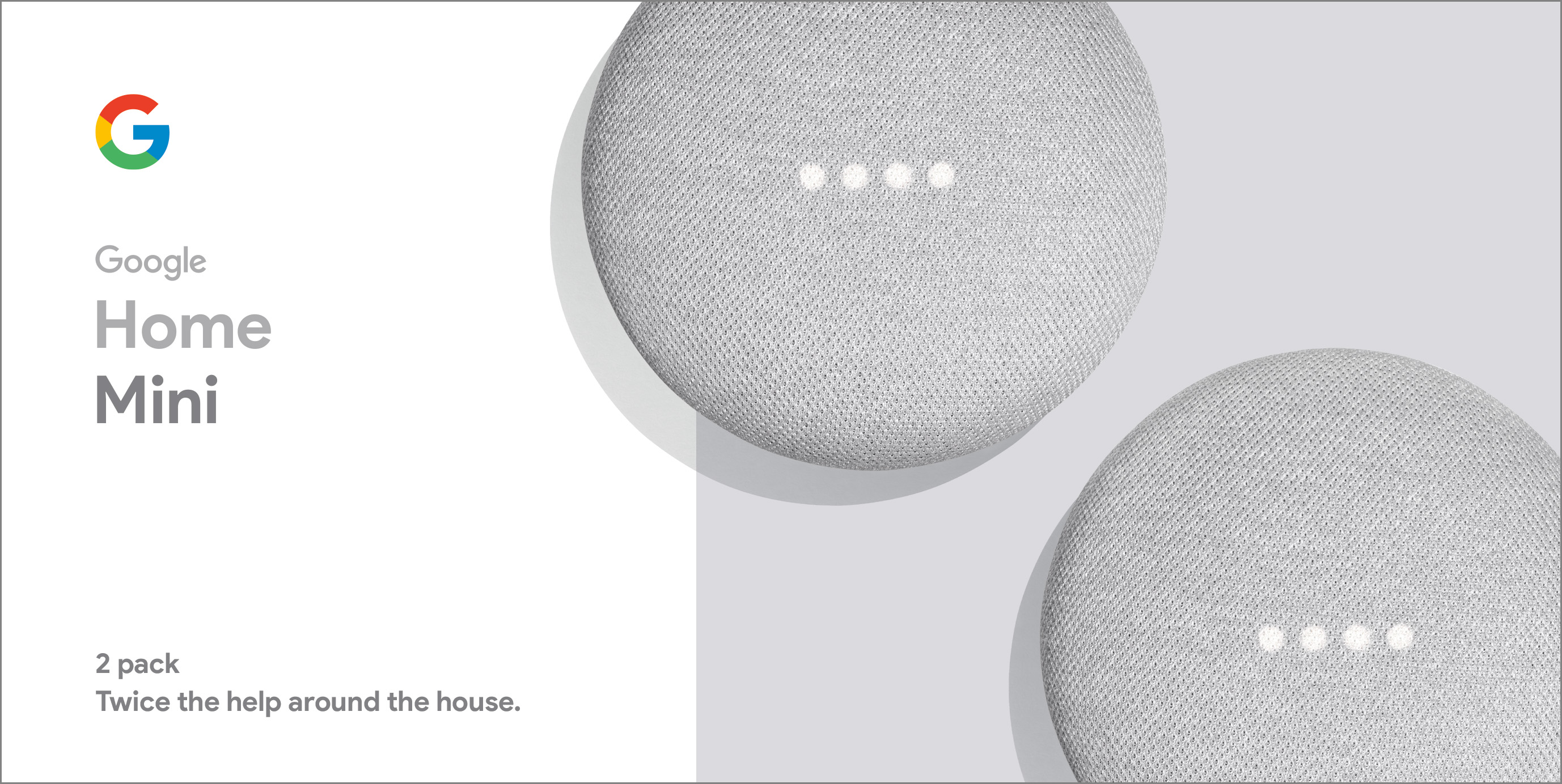 google home mini black friday deal