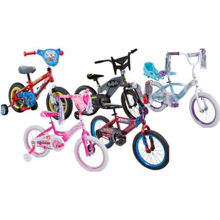 black friday walmart bikes