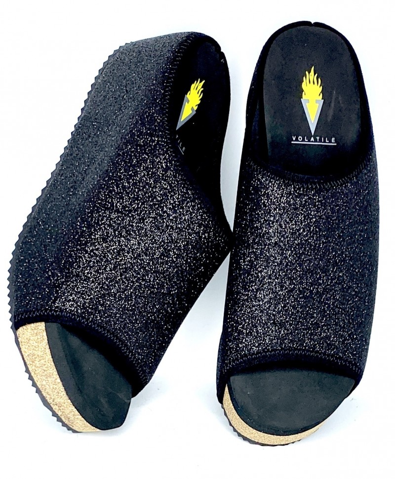 volatile festina shoes