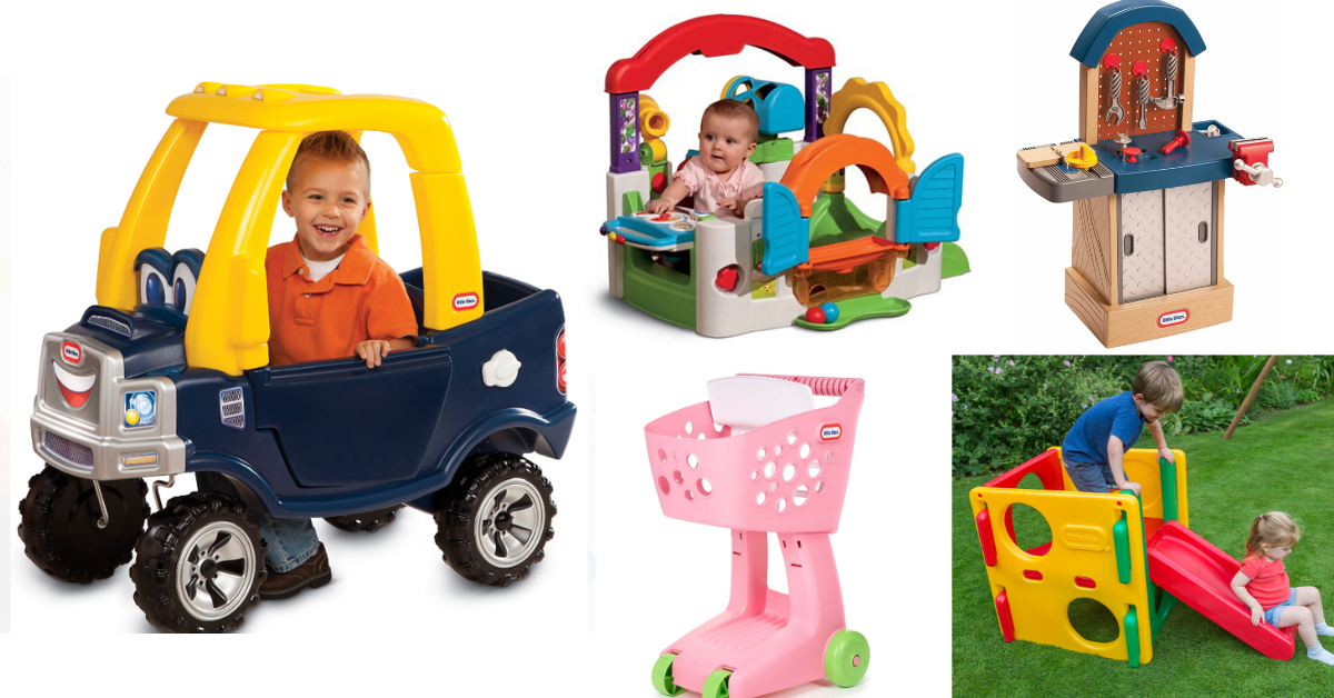 walmart rollback toys